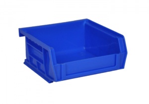 Rhino Tuff Plastic Parts Bins - Bin 05